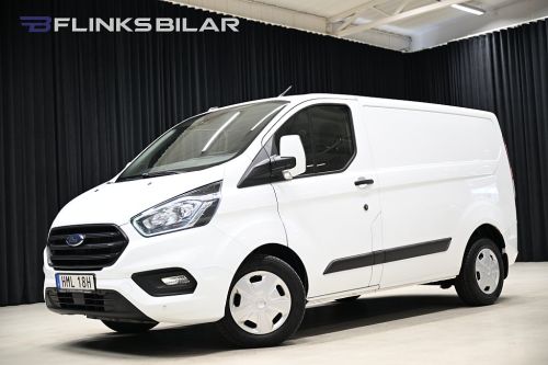 fefbfadb 7a15 cfa6 2f34 00005dacc80e.jpg