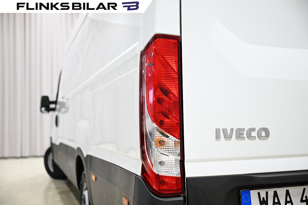 fefbfbb3 eb2a 16fa 9f41 0000c975f265.jpg