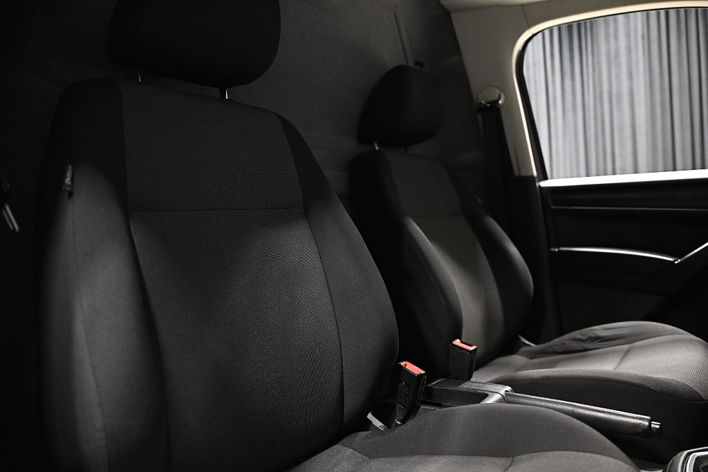 fefe7be7 500b ff74 5583 000034fd0429.jpg