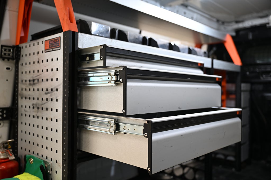 ff0130ee b726 ab46 e59e 0000f1138e93.jpg