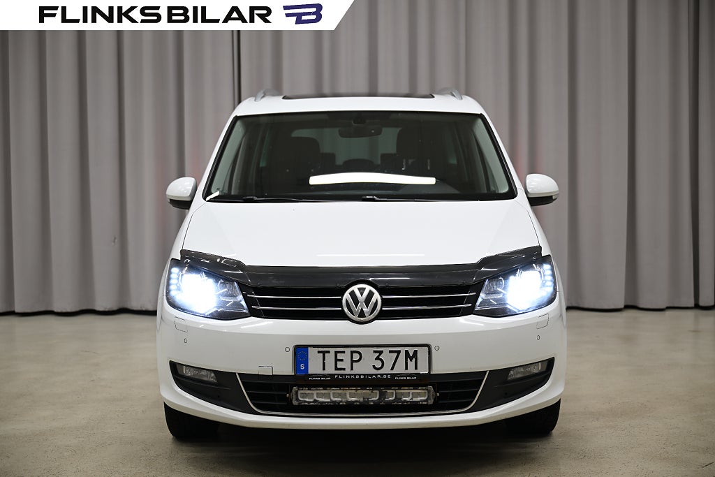 ff017f40 30ee b346 56fe 000066567296.jpg