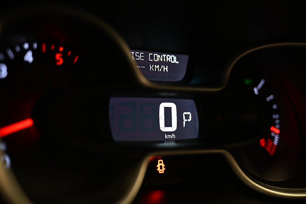 ff030679 a8b8 2945 6719 0000d13c53ee.jpg