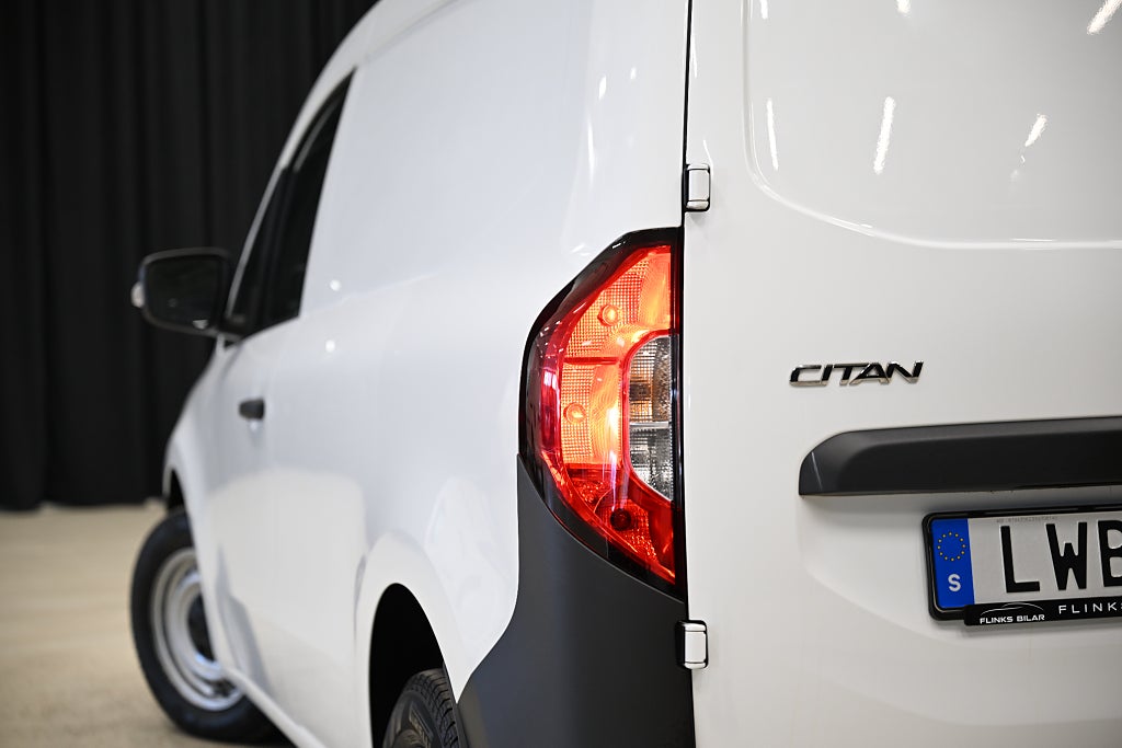 ff08d207 8f8d 254f a66f 000093fcb47d.jpg