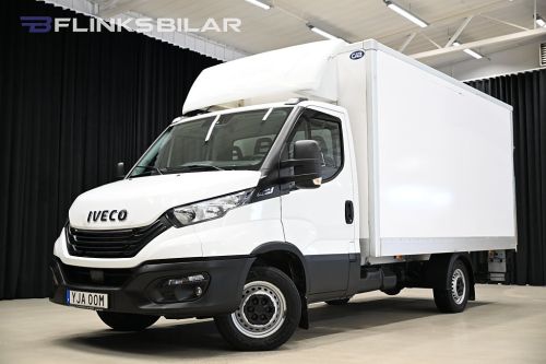 ff0d228f 8e5a f19d 0ec4 000052c5c86e.jpg