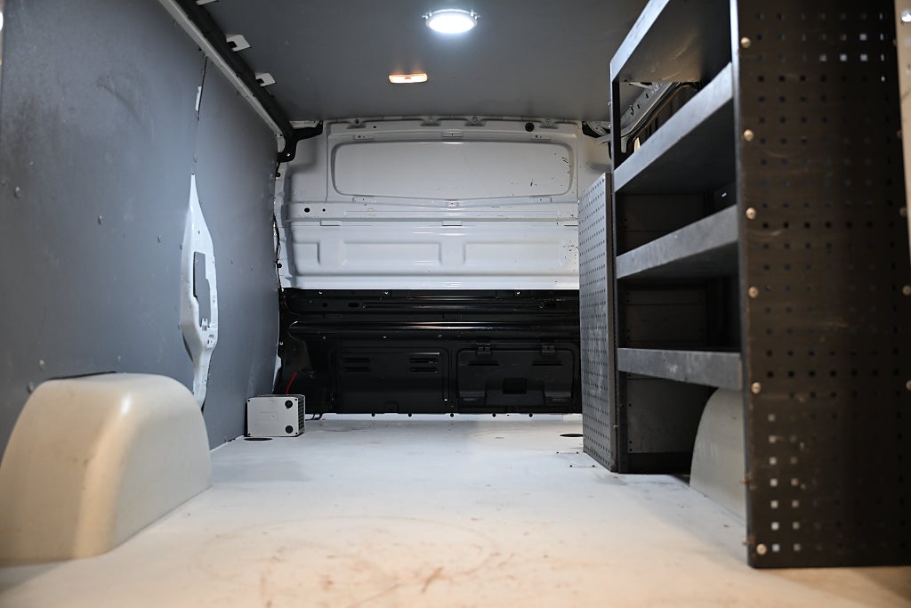 ff102d9c 1c8b b0da b876 000099d5f131.jpg