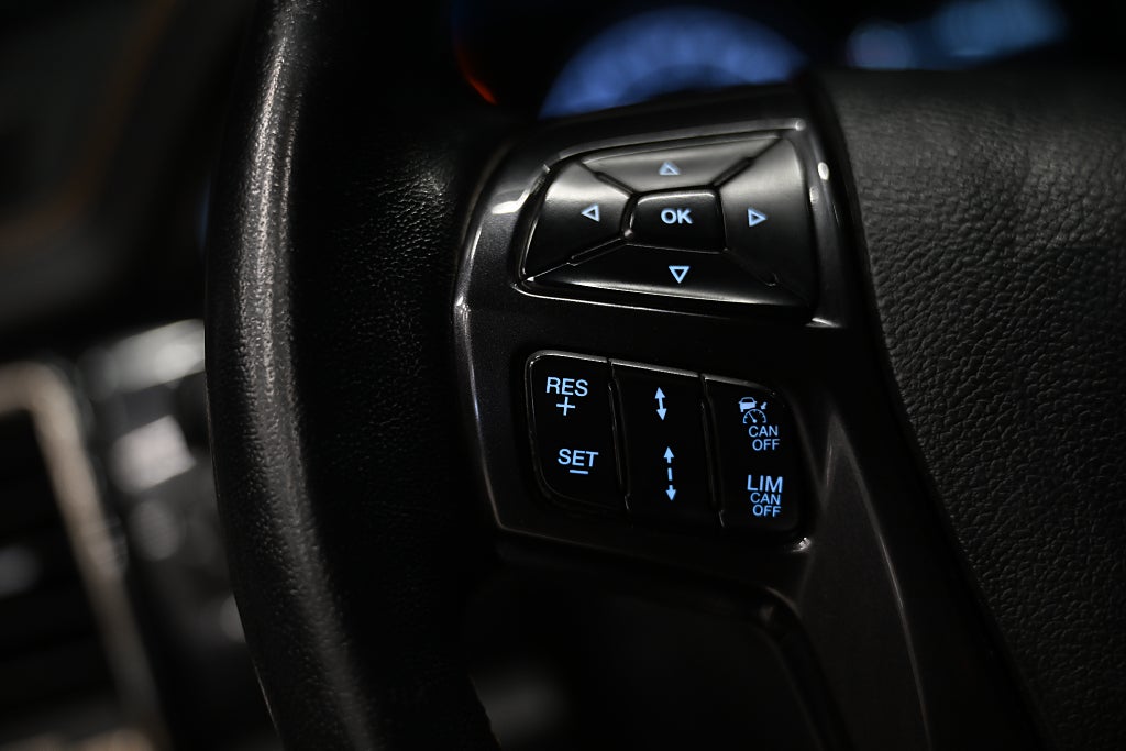 ff19e179 c4a9 8911 7fd9 00005c720b82.jpg