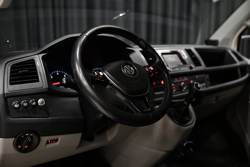 ff23f39d f3ea 7b44 881d 0000cd56d984.jpg