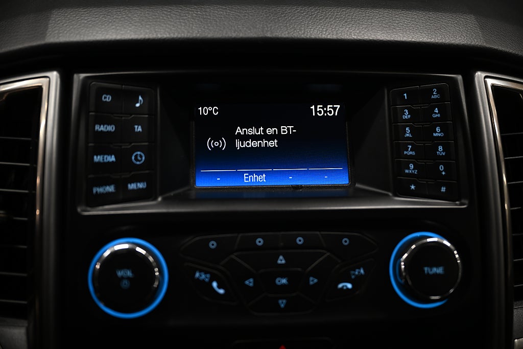 ff2fd213 a841 9c4d 91fb 0000723b7179.jpg