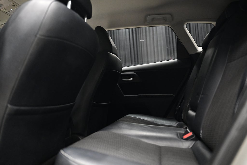 ff37635f 8f21 d215 9d49 00000eedad3c.jpg