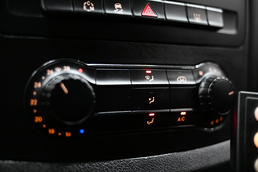 ff3b4907 e6cf 13dc 8504 0000d5e5f895.jpg