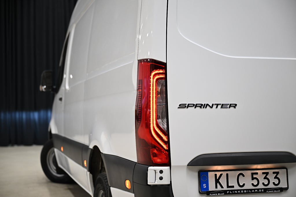 ff404f15 5176 c4ae ce29 0000e5d70f13.jpg