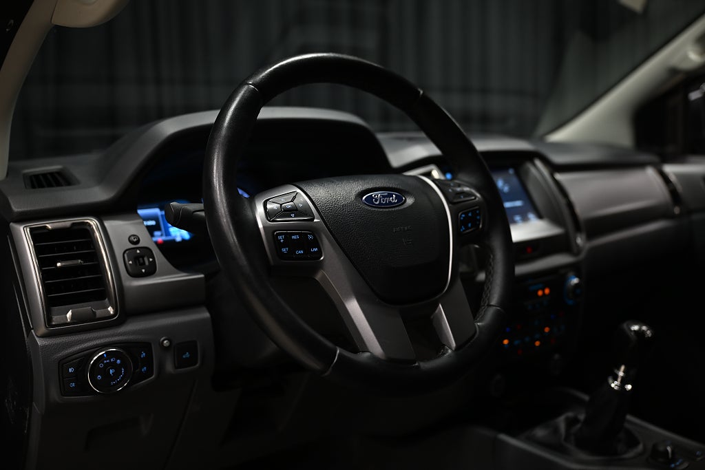 ff461988 93aa 11ff 36f1 0000fd36061b.jpg