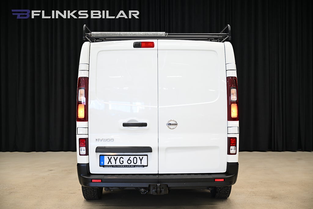 ff492c57 b6d5 48b0 8943 000007ef2af4.jpg