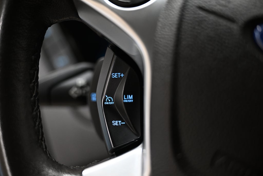 ff5487b5 89c1 bc8f d1d1 000058753977.jpg