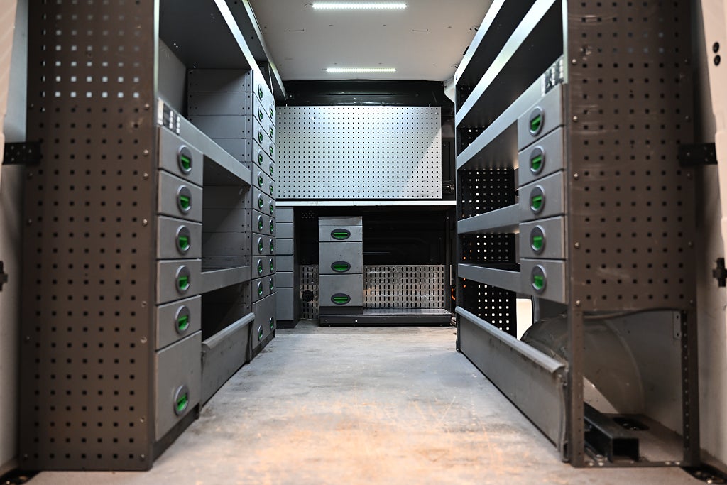 ff553b1f 55c8 c6c9 3da4 0000e0f53b0e.jpg