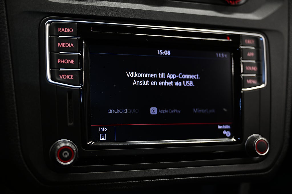 ff5cb12d 076b b421 cc60 000044eb11d0.jpg