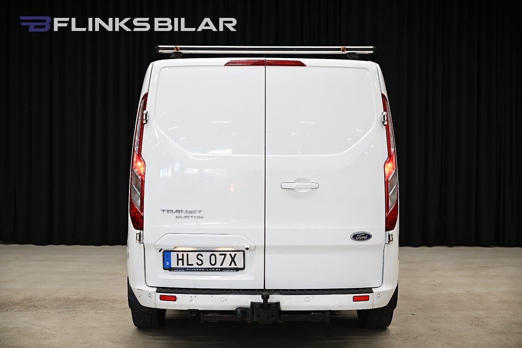 ff5f59d5 5939 a784 eb7b 000095ef9f33.jpg