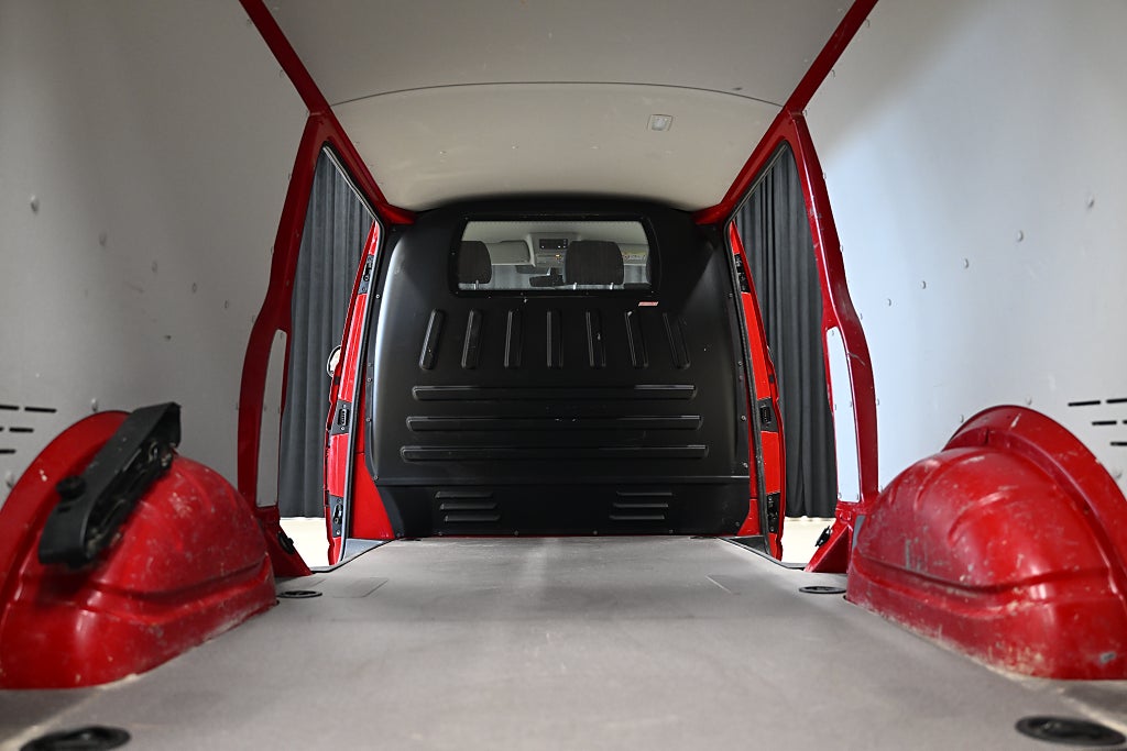 ff635ce9 b89a 0c4d 396f 000074fc3e8c.jpg