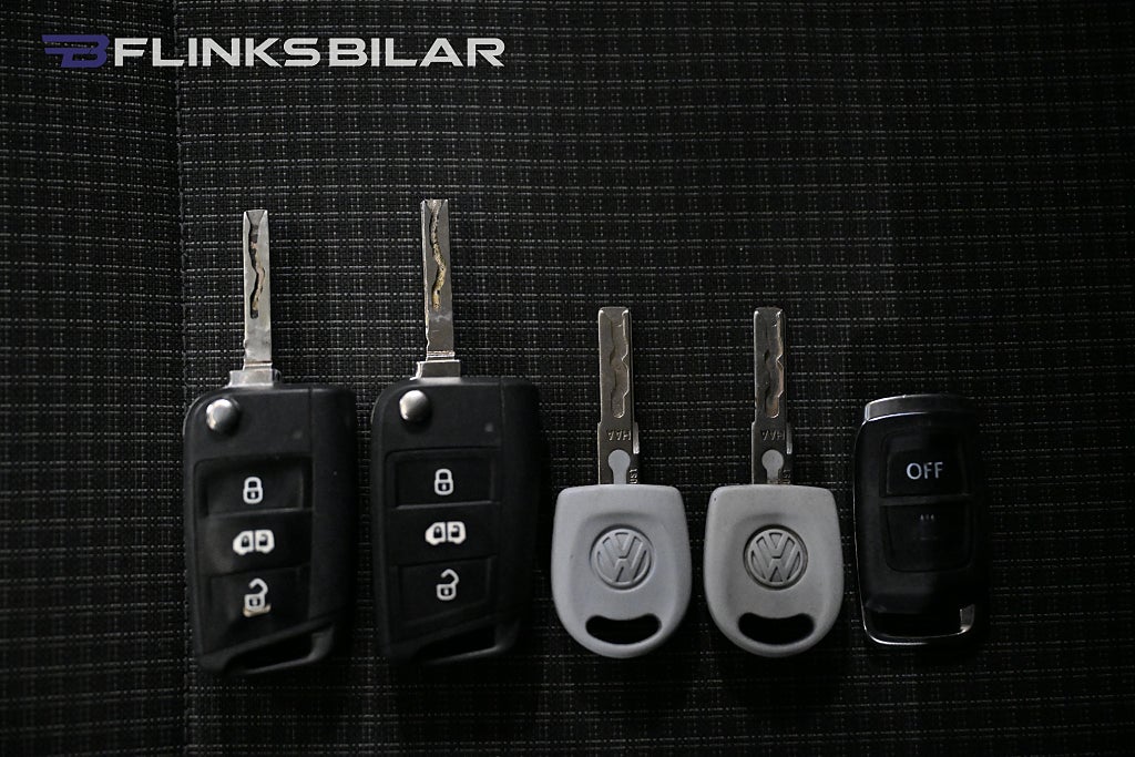 ff6829ea ca13 82b2 af1f 0000faac72fd.jpg