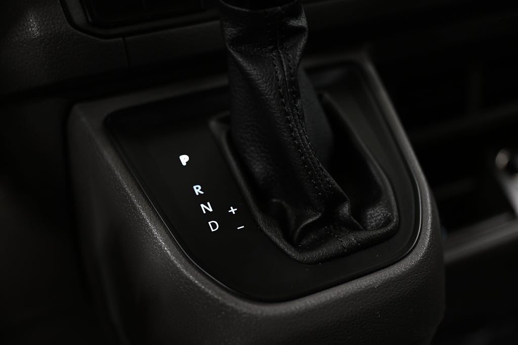 ff6beb32 775d b13b a6ea 000075e6f540.jpg
