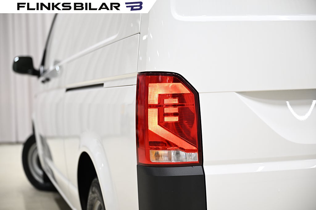 ff6f276f 6e42 7eda 1097 0000f51bb2d5.jpg