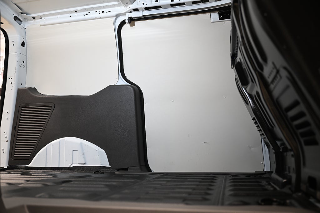 ff745613 5287 781e 4987 000073dcd6cc.jpg