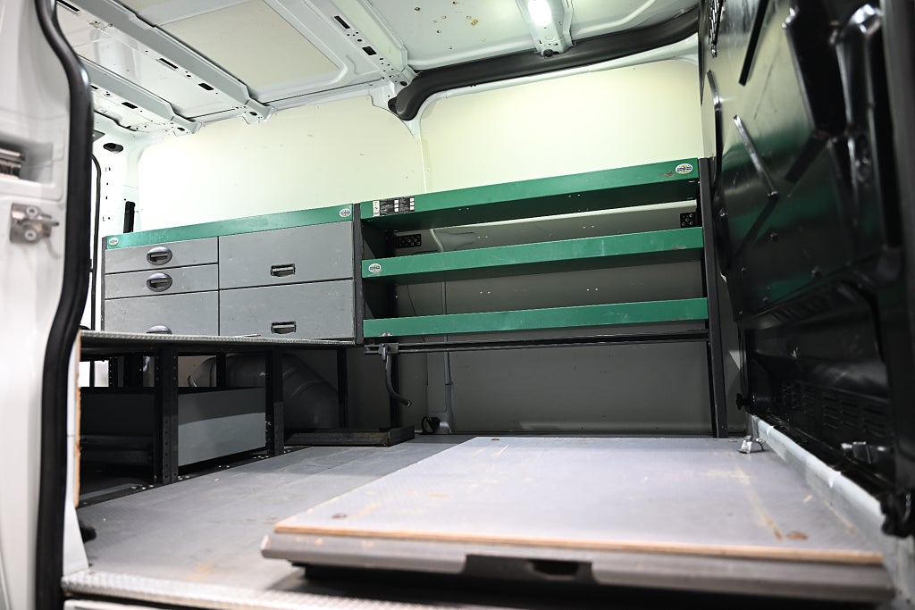 ff7cac17 c3c6 f5f1 6978 0000b8efc51d.jpg