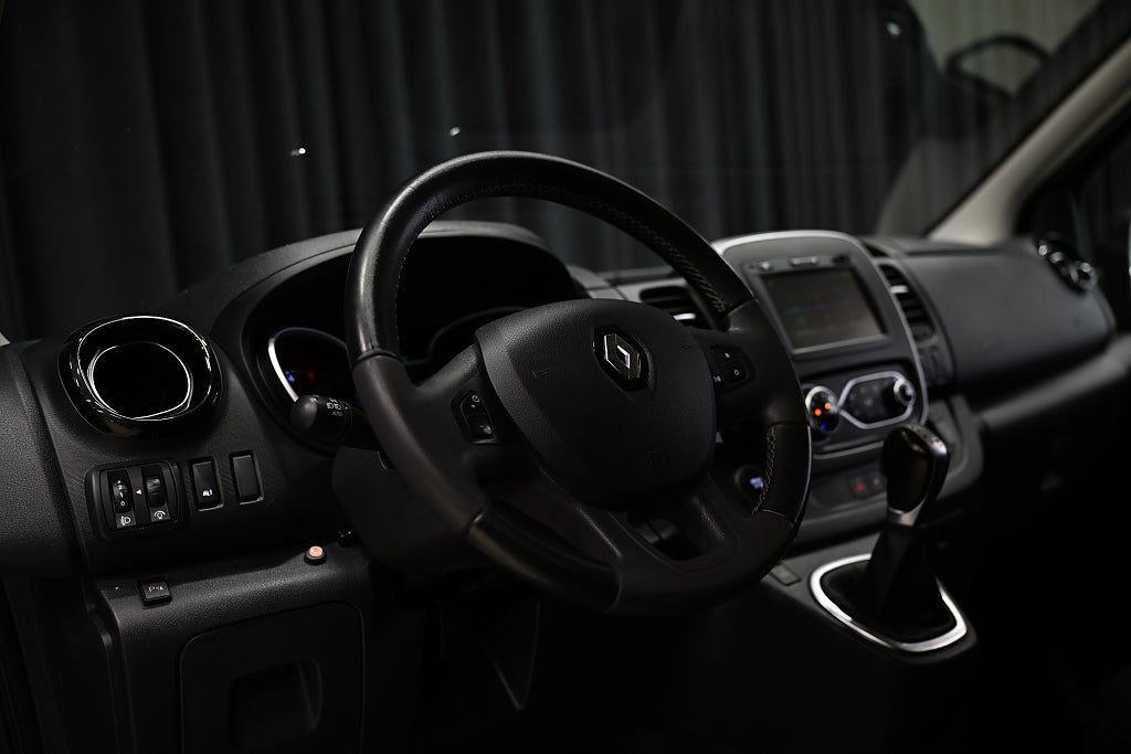 ff7d36b9 37b5 e0f7 93cc 0000d8958cb4.jpg