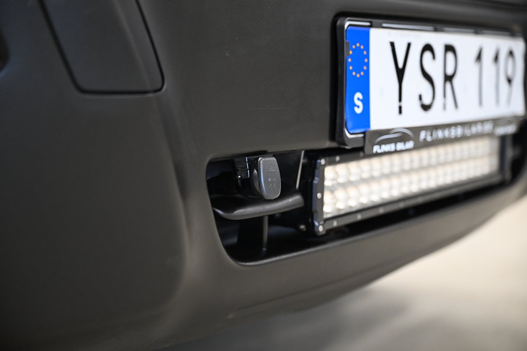 ff7d8ad4 c6fb 6611 69bc 00006450996c.jpg