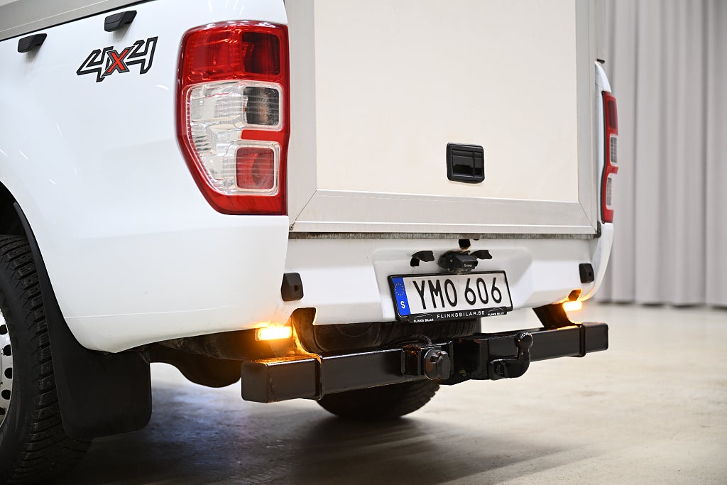 ff86ac43 d338 5383 86d2 0000734b0dfc.jpg