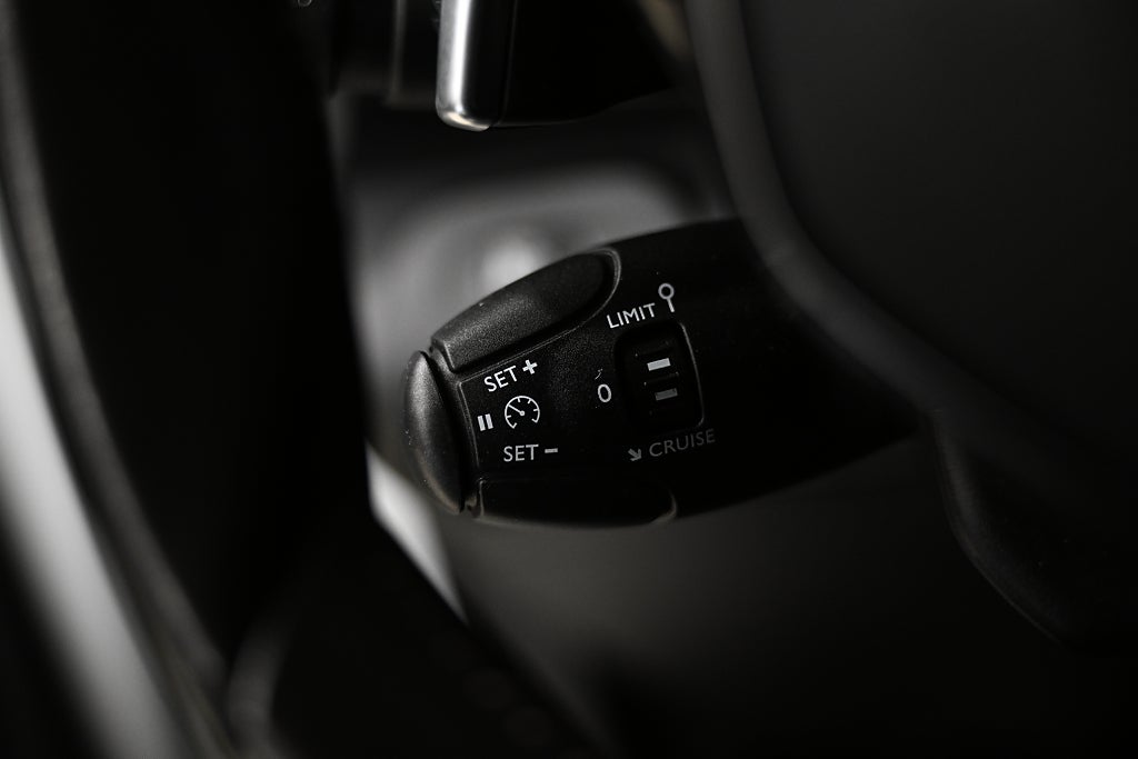 ff890326 8376 9127 575a 0000297a860d.jpg