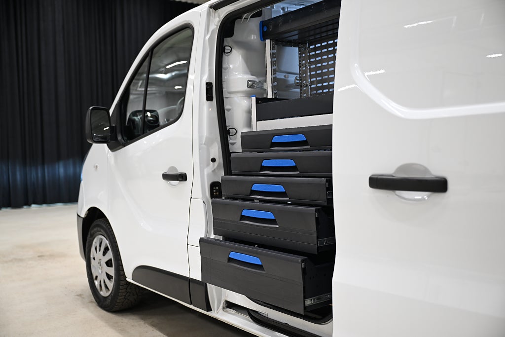 ff8e0195 145d 5323 494a 00003b246c73.jpg