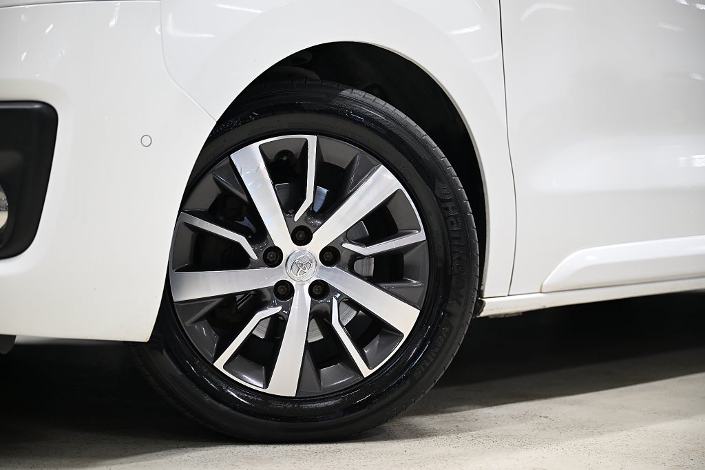 ff91dee3 7cfe 1188 52cf 00000754790a.jpg