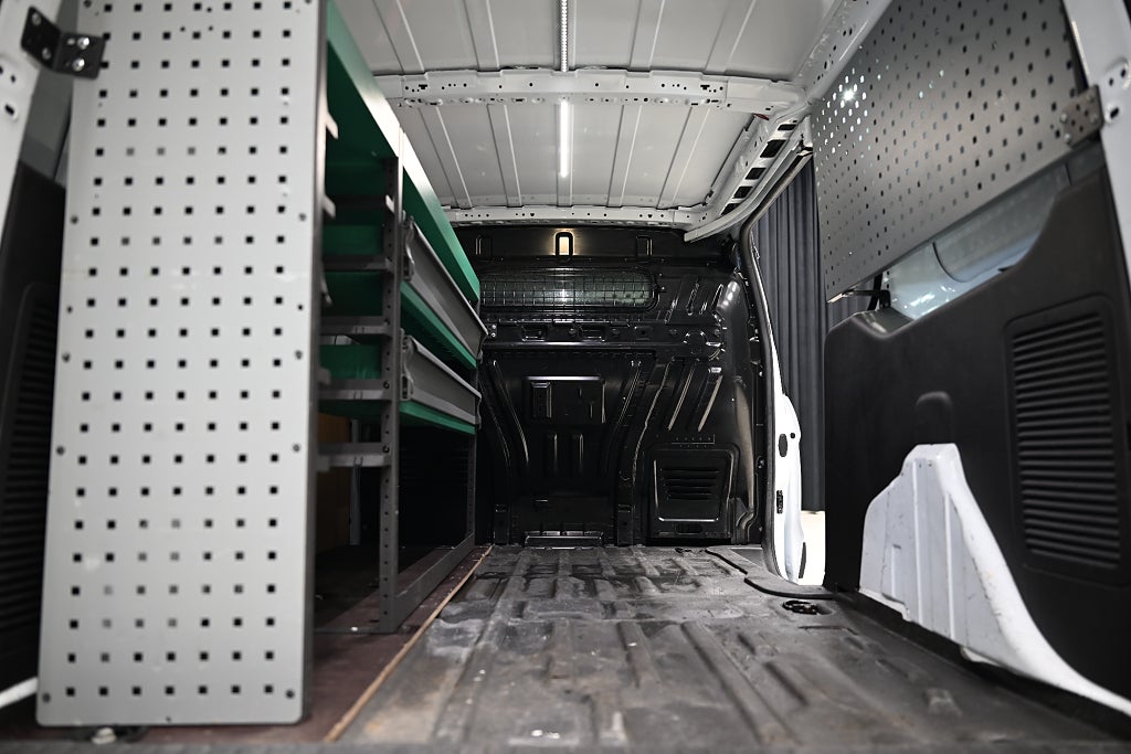ff93da1a dcb7 ad94 0c25 00006f6fceb6.jpg