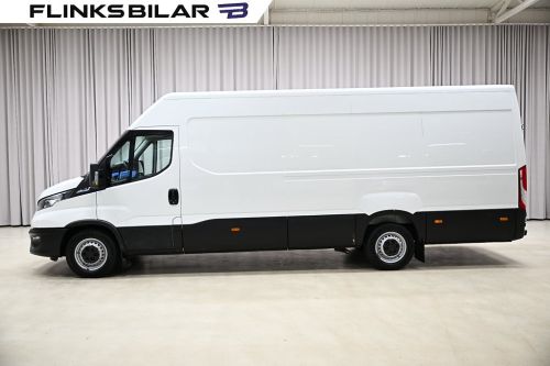 ff971fd1 bc9a 8c11 1d58 0000a09bff83.jpg