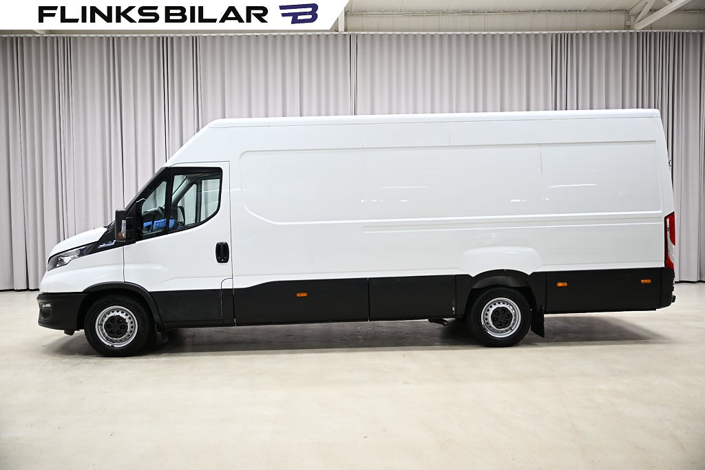 ff971fd1-bc9a-8c11-1d58-0000a09bff83.jpg ff971fd1 bc9a 8c11 1d58 0000a09bff83.jpg