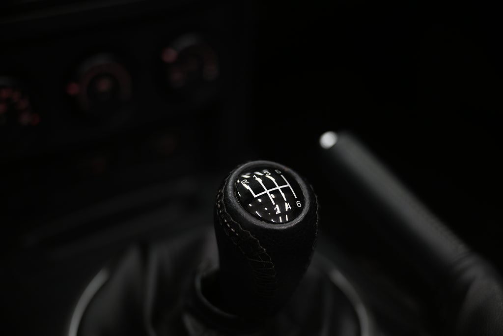ff9758ae af1a b43b c236 000063e033b3.jpg