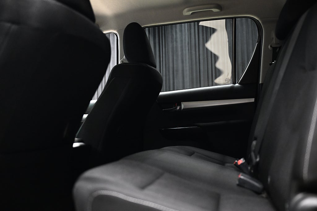 ff9d3b49 11de 3345 dd8c 00001472143e.jpg