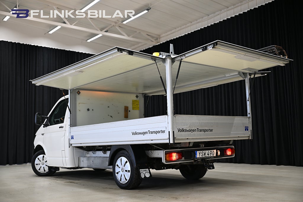 ffa09616 fa3b 06d3 114d 000039ecbdf0.jpg