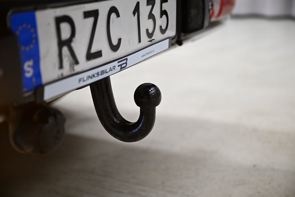 ffa52d9e 156c 8157 7de5 0000c492ebbe.jpg