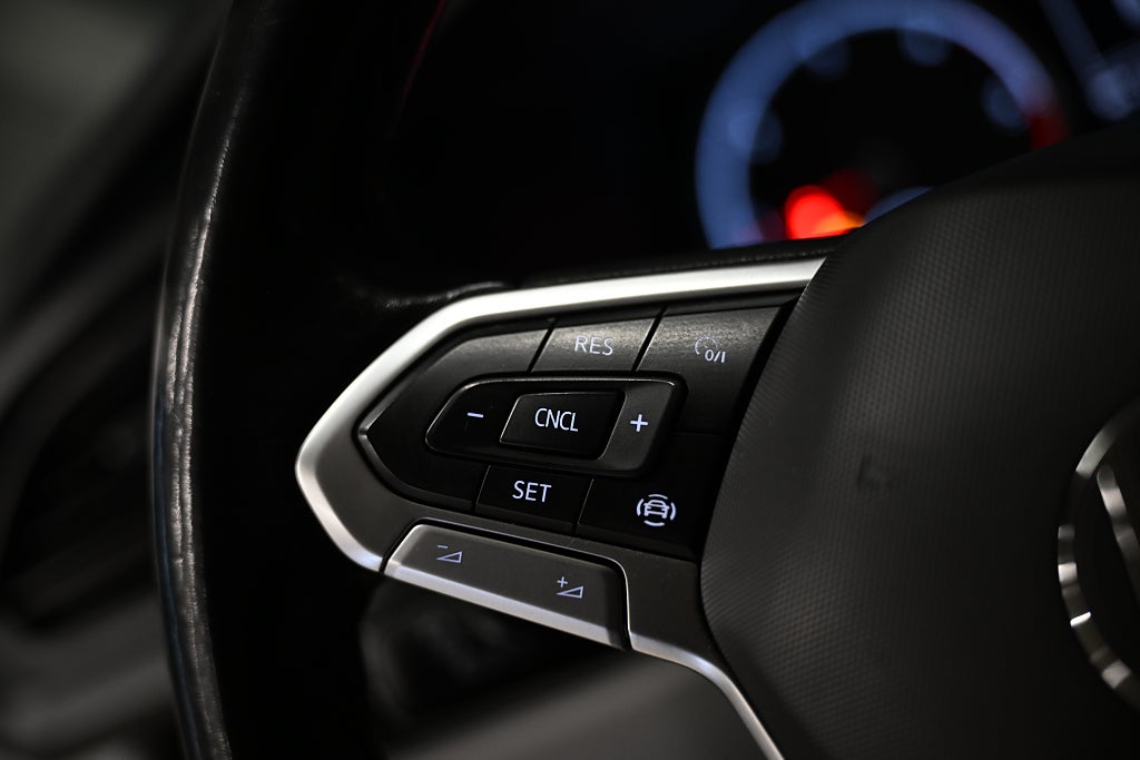 ffa6a244 a48a 934b 2fae 0000e0900036.jpg