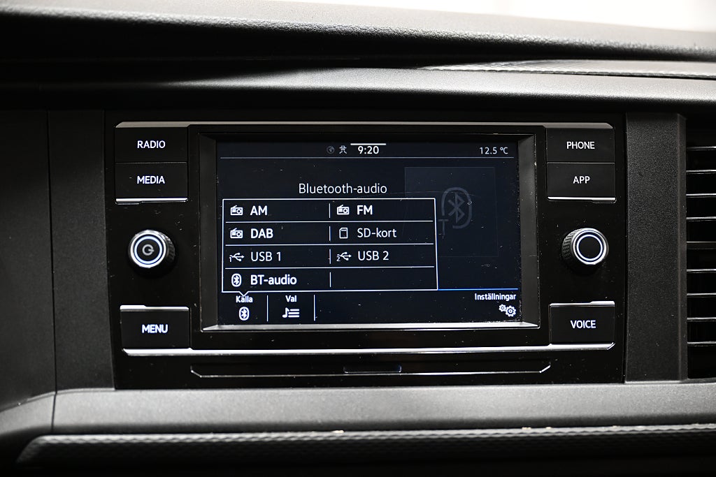 ffa81de6 c6fd 3fee c746 000021a269c2.jpg