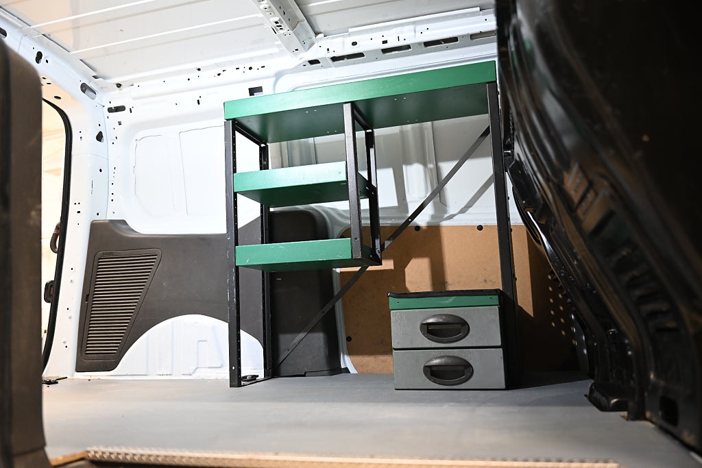 ffbdfebf 336b 6ff0 e806 0000db36231e.jpg