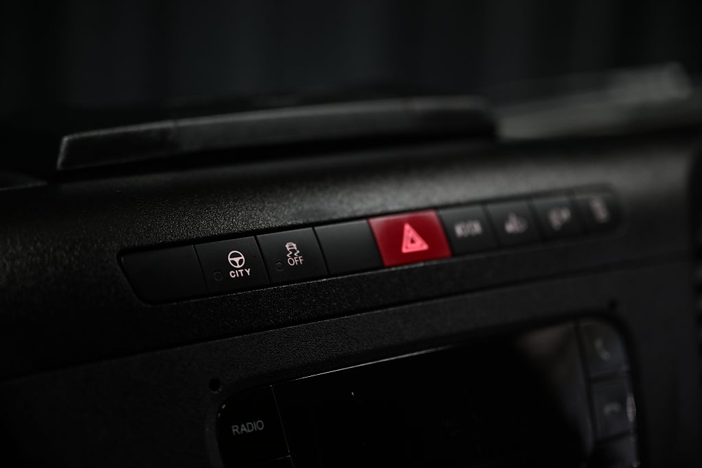 ffc97e43 af39 4396 3ea5 000098b67f6a.jpg