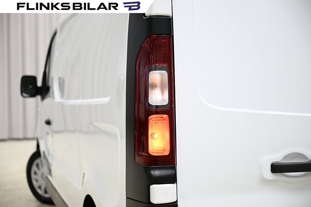 ffcb6069 5da6 f06c 4659 0000dc72177f.jpg