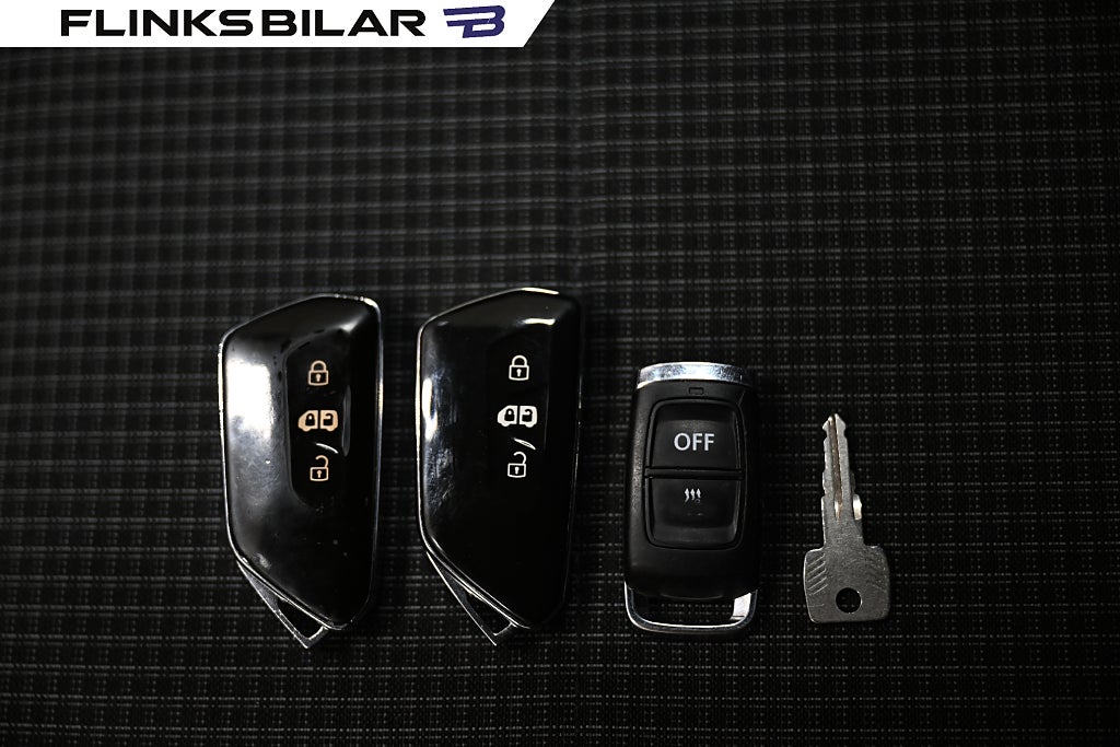 ffcd817d 5fe3 4e22 a8ad 00007b8a4bda.jpg