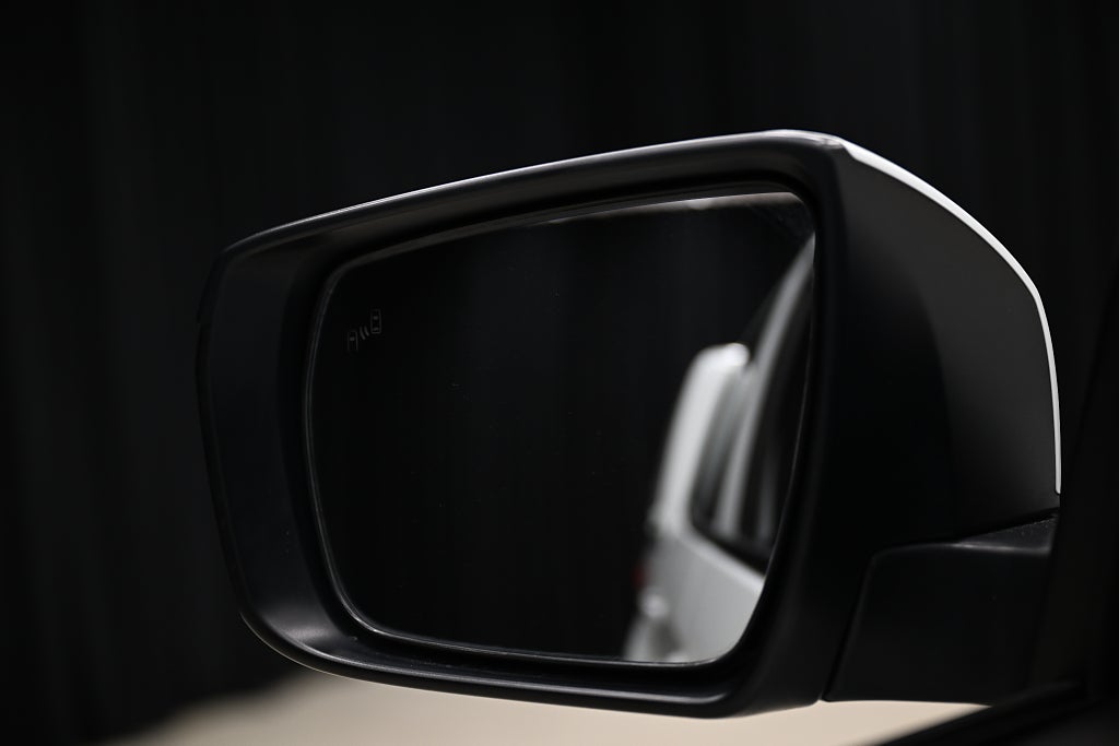 ffd1e50c e579 aa7e 2408 0000e53e9d14.jpg