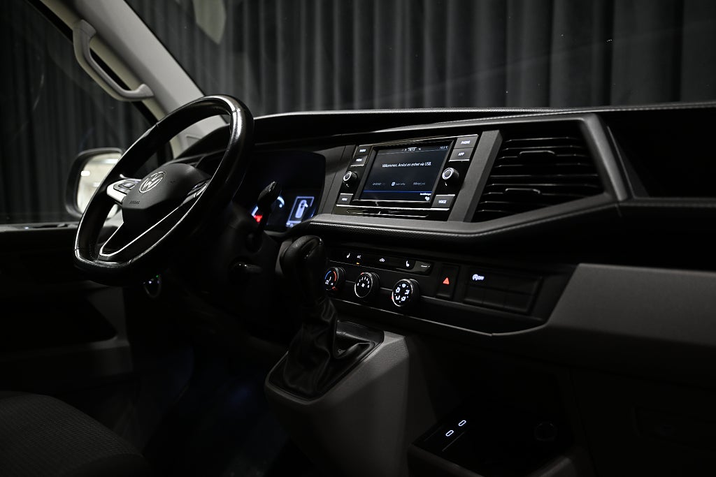 ffd8a739 d2e3 4443 db9f 0000b90f0430.jpg