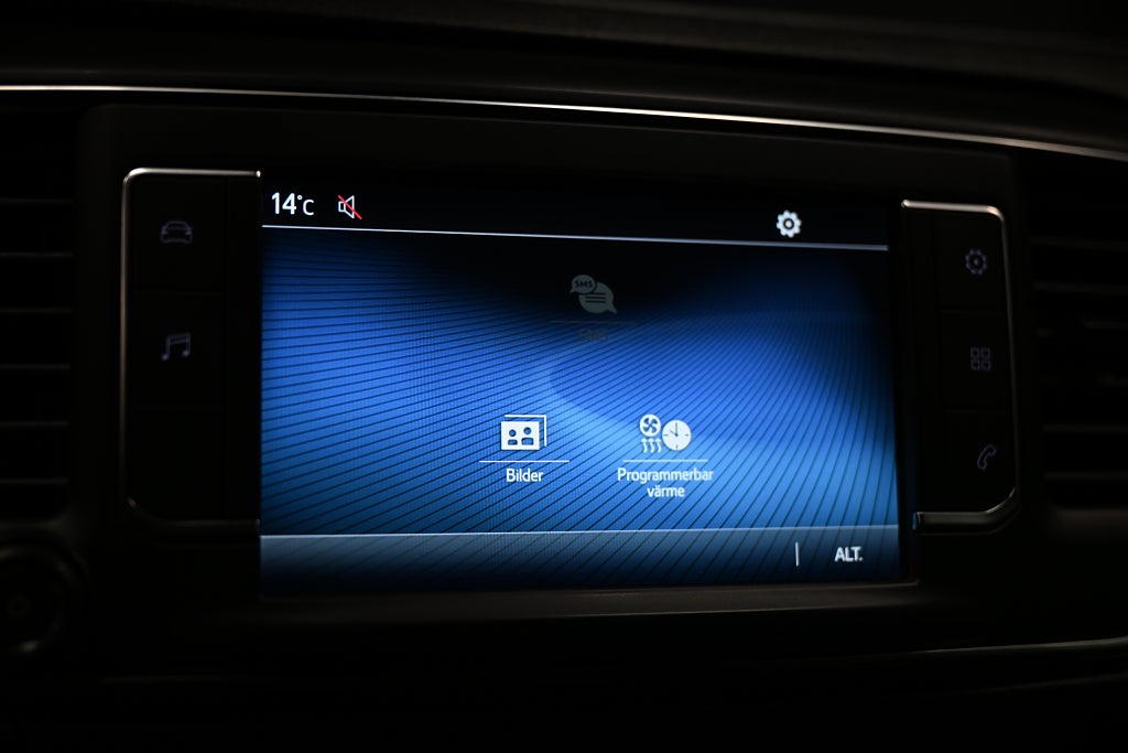 ffde47b4 6cae f8ad f8e2 000019b5667c.jpg