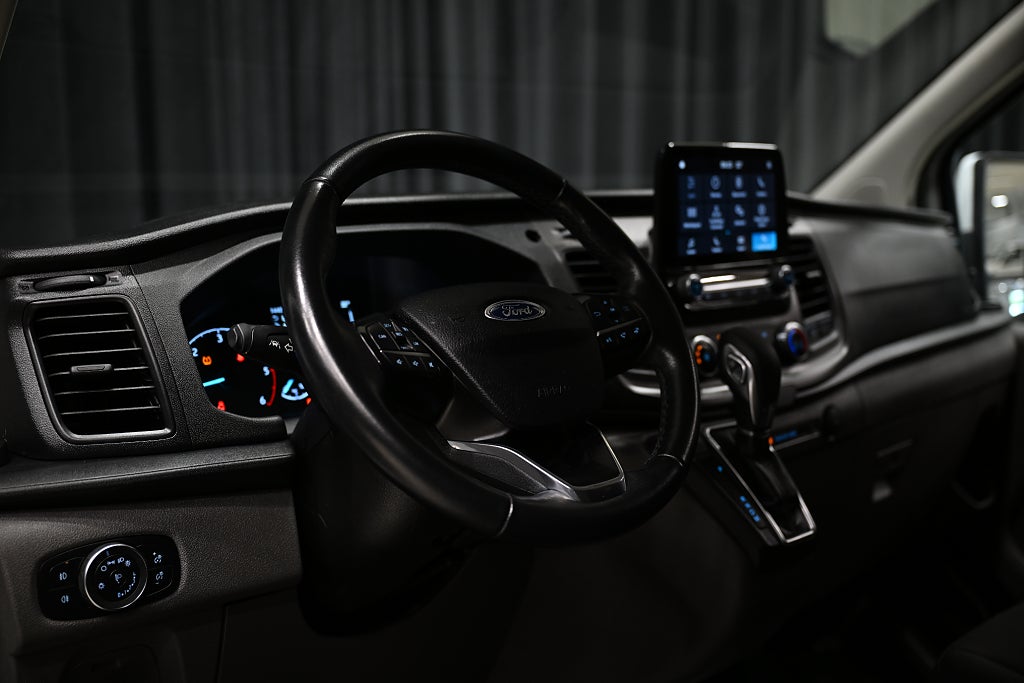 ffdf18b4 fbda c59f a9b1 0000ece75d2f.jpg